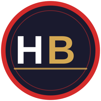 HeartBridge